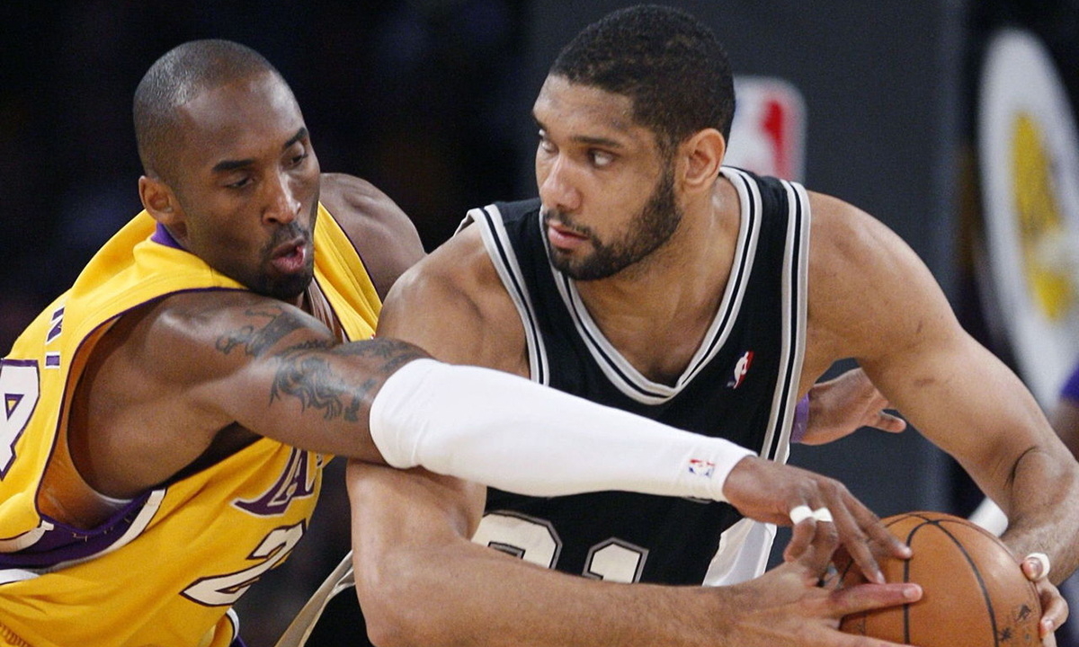 两则案例有 两则案例有