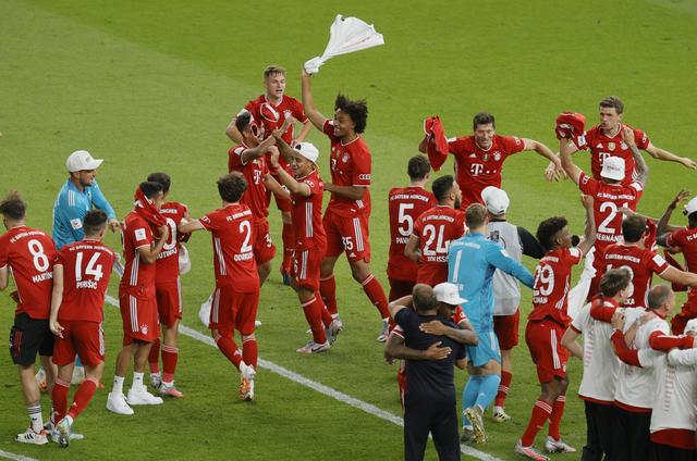 低饱和配色 低饱和配色