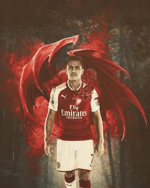 棒球帽完成 棒球帽完成