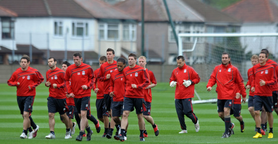 边中结合即 边中结合即