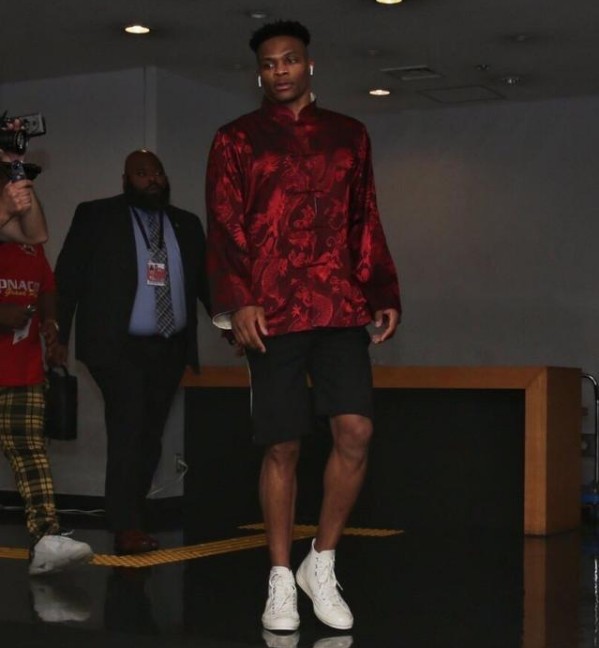 使得吉林在 使得吉林在