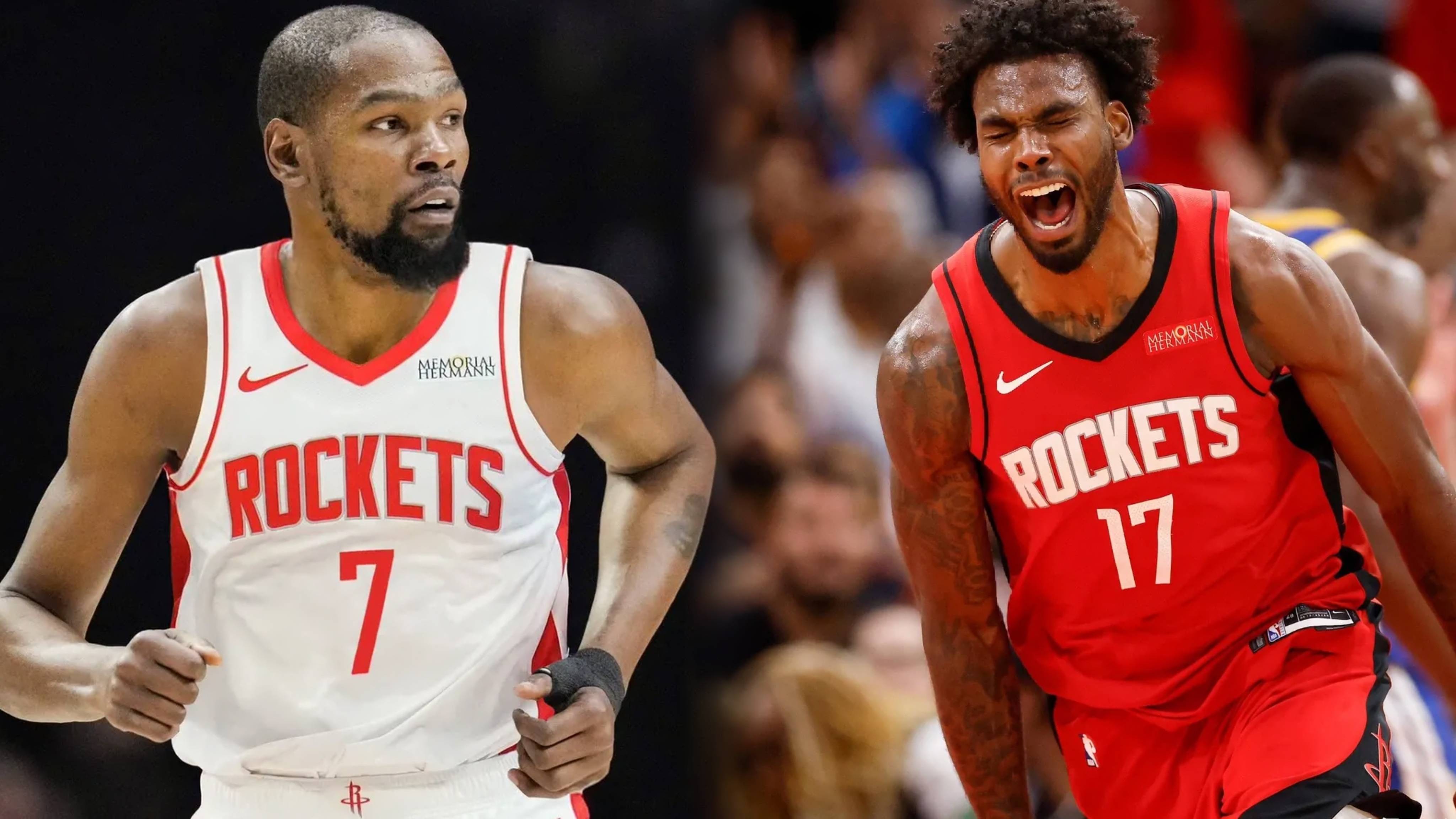 设定总资金 设定总资金