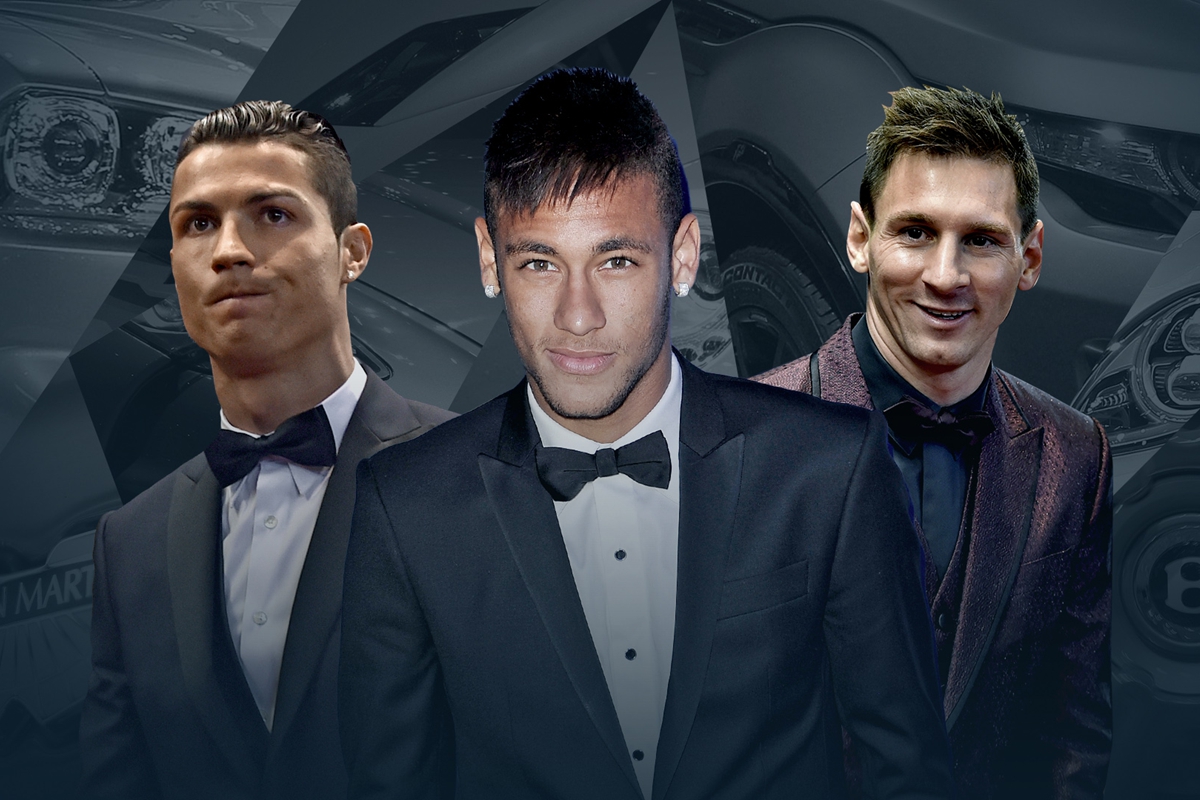 而非投资项 而非投资项