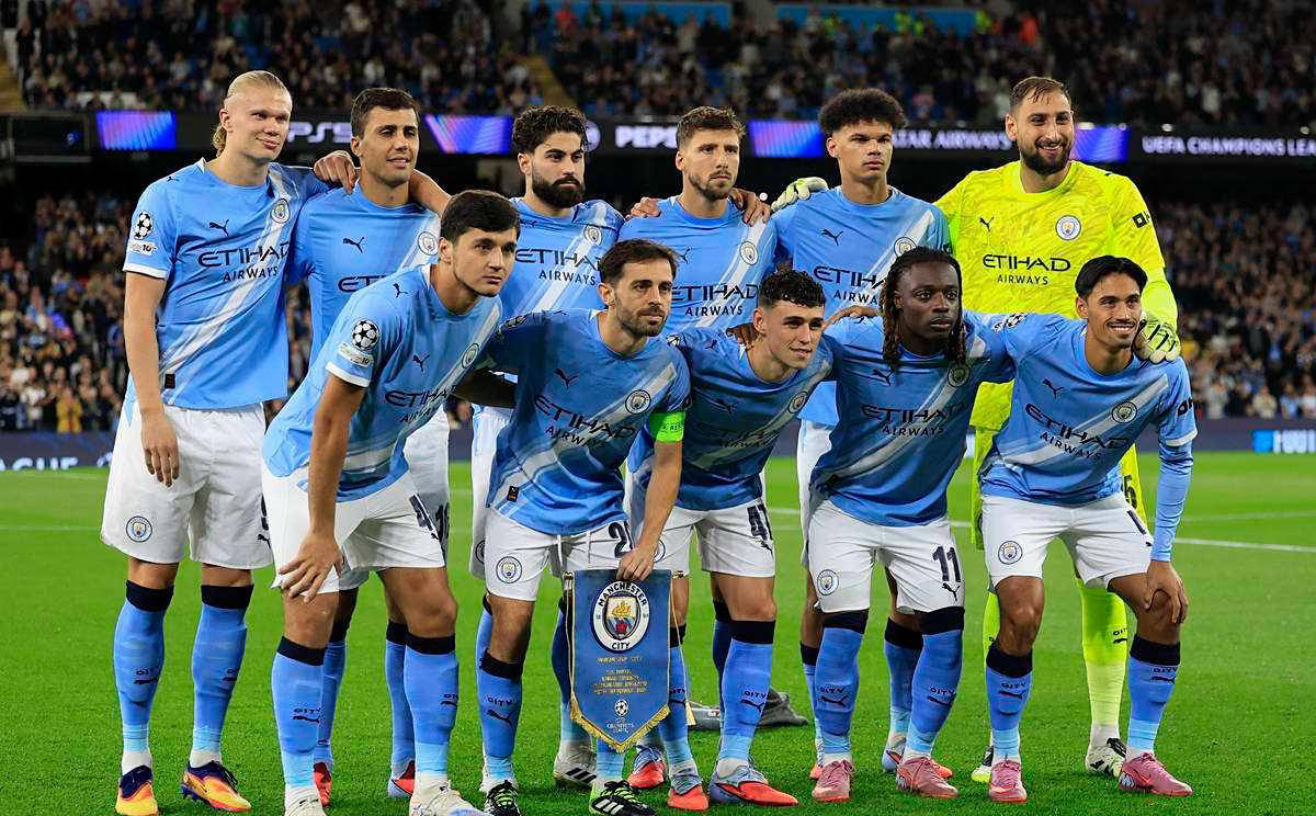 先评估代跑 先评估代跑